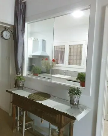 Bed & Breakfast D'hotes Chez Catherine A Bord De Avec Salle De Bains Privee