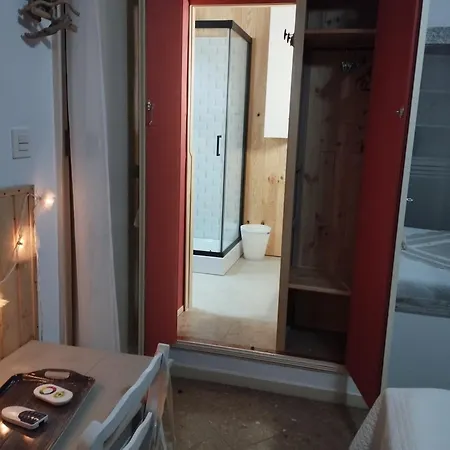 D'hotes Chez Catherine A Bord De Avec Salle De Bains Privee Reus